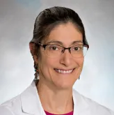 Dr. Abby Landzberg, Endocrinology, Harbor Medical Associates